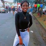Annie nice - @annienice42 - Instagram