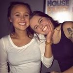 Annie Nice - @annienice8263 - Instagram