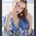Annie nice - Facebook
