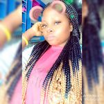 Annie nice - @annie_nice5 - Instagram