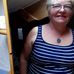 Annie Nice - Facebook