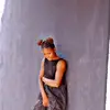 Annie nice - @annie.nice - TikTok