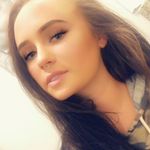 Annie Nice - @lilannneee - Instagram