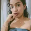 Annie NICE - @annie.nice01 - TikTok