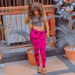 ANNIE NICE - @annienice35 - Instagram