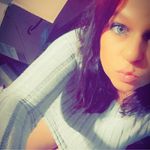Annie Nice - @annie_nice_ - Instagram