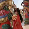 Annie Nice - @annie_nite - TikTok