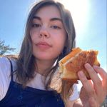 Annie Nice Lawn - @annanelspam - Instagram