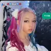 annieisnotnice - @annieisnotnice - TikTok