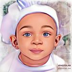 AnnieNice Cakes & Events-Warri-Baker - @annienicecakes_events - Instagram