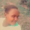 Annienice - @annienice254 - TikTok