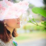 Chutarat Wongprasit - @annienice - Instagram