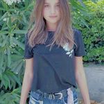 Isabella bennett - @annie_nice_heart - Instagram