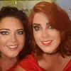 Ann Marie Nicholson - @annienick - TikTok