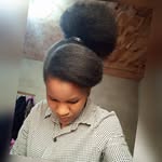 Anna Mlacha - @nick_annie - Instagram