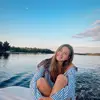 annie - @annie.nick - TikTok