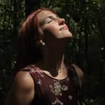 𝖠𝗇𝗇𝗂𝖾 - @annie_nicklay - Instagram