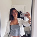 Annie - @annienickersonn - Instagram