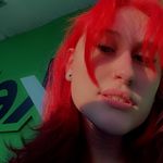 Annie Littrell - @annienickyy - Instagram