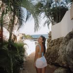 annie nick - @annie__nick - Instagram