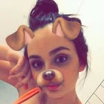 Annie Nick - @annienick7147 - Instagram