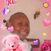 Annie Nick - @annie.nick09 - TikTok