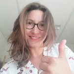 Annie Nick - @emigree_dans_la_marne - Instagram