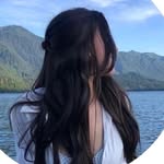 Annie-nick - @annie_nick67 - Instagram