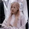 Annie Nick - @userr84kzxq7x5 - TikTok