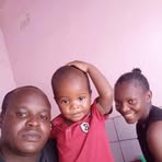 Annie Nickie Mai Washie - Facebook