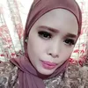 Annie Nicko - @annie.nicko - TikTok