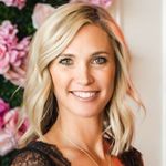 Annie Rapp Nicksick - @annie.nicksick.lvrealtor - Instagram