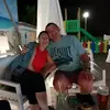 annienick66 - @annienick66 - TikTok