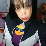 AnNy Nick - Facebook