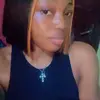 Immannie🌺 - @annie.nick0 - TikTok