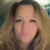 user2053783002709 - @annienick73 - TikTok