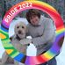 Anne Nickson - Facebook