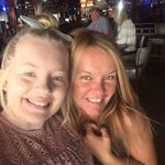 Annette Nickson - @nicksonannette - Instagram