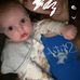 Annie Nickerson - Facebook