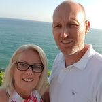 Annie Nickson - @annienickson - Instagram