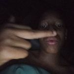 Annie Nickson - @nickson2947 - Instagram