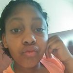 Annie Nickson - @annie.nickson.507 - Instagram