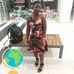 Annie Nickson - Facebook