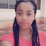 Lala - @nickson_annie - Instagram
