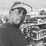 nicksonlannie - @nicksonlannie85 - Instagram