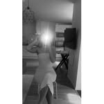 𝐀𝐧𝐧𝐢𝐞 𝐍𝐢𝐥𝐬𝐬𝐨𝐧 𝐒𝐭𝐞𝐡𝐧𝐬𝐬𝐨𝐧 ❥ - @annienstehnsson - Instagram