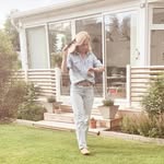 annie - @_annie_nilsson - Instagram
