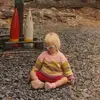 Annie - @annie.nilsson13 - TikTok