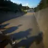annie - @annie.nilssonnnnn - TikTok