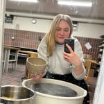 Annie - @annie_nilsson_keramik - Instagram